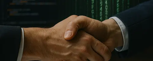 konya web tasarım anlaşma